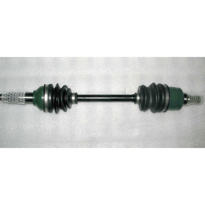 Привод задних колес, в сборе 400, Quad Raider, 23200-A13-003