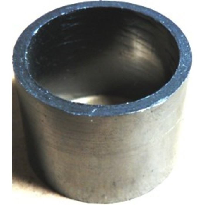 Прокладка глушителя 300, 300irs, Quad Raider, 12161-A03-010