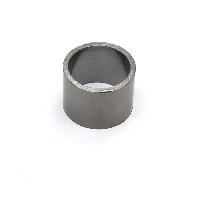 Прокладка глушителя 400, Quad Raider, 12161-A13-000