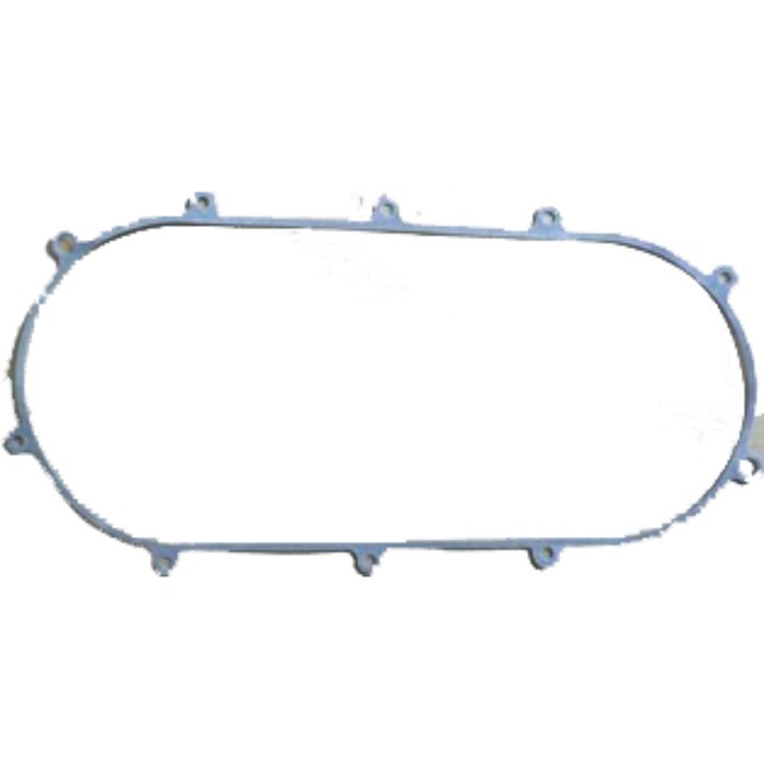 Прокладка картера двигателя левого 300, 300irs, 400, Quad Raider, 11395-E10-000