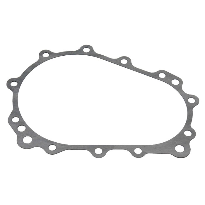 Прокладка корпуса редуктора заднего 700, Quad Raider, 33101-A27-000