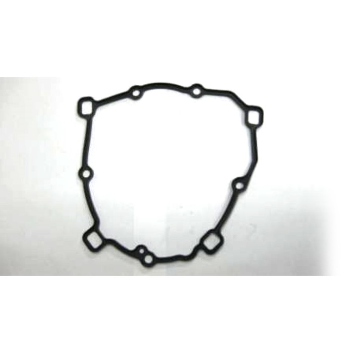 Прокладка корпуса сцепления 700, Quad Raider, 11393-E20-000