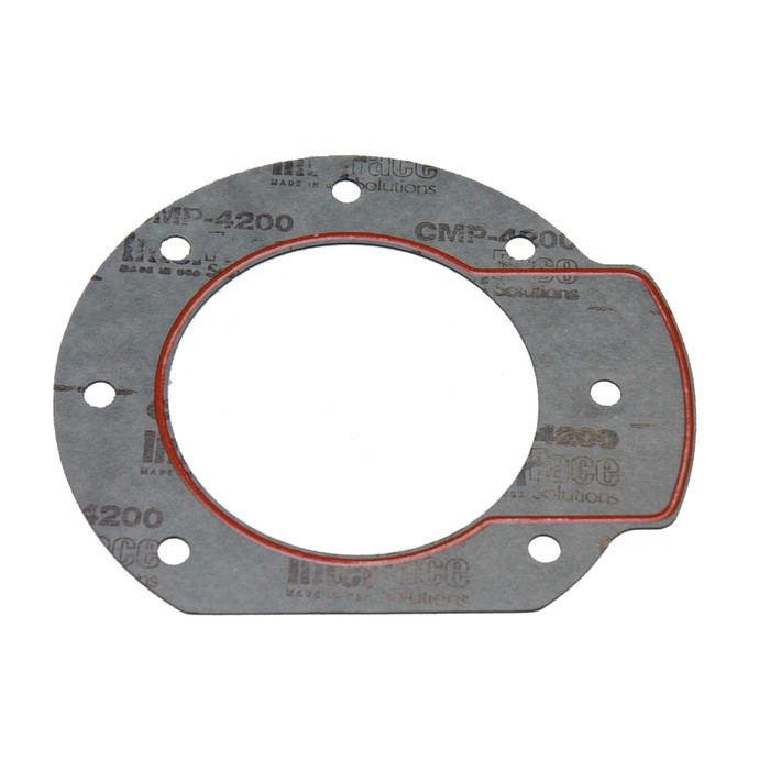 Прокладка крышки коленвала 700, Quad Raider, 11111-E20-000