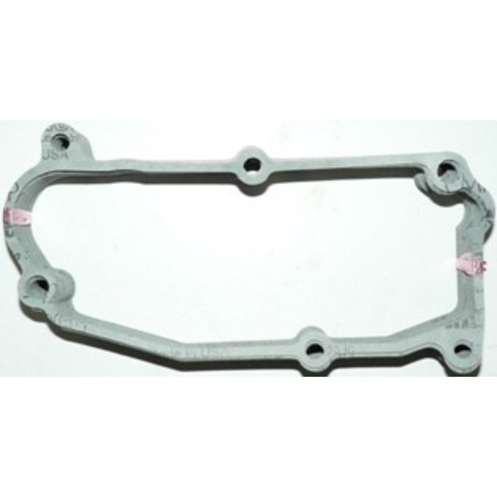 Прокладка крышки КПП 300, 300irs, Quad Raider, 11430-E10-000