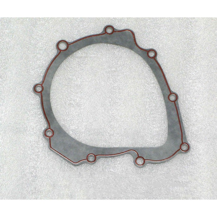 Прокладка крышки магнето 450, Quad Raider, 11395-E12-100