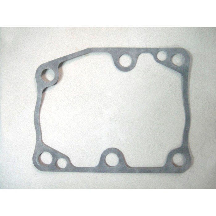 Прокладка крышки переднего редуктора 400, Quad Raider, 34350-A13-000