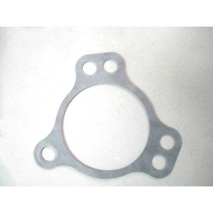 Прокладка крышки передней заднего редуктора 400, Quad Raider, 33350-A13-000