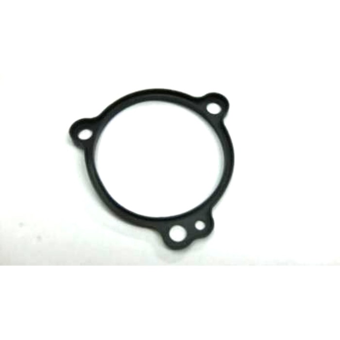 Прокладка крышки сцепления 700, Quad Raider, 11410-E20-000