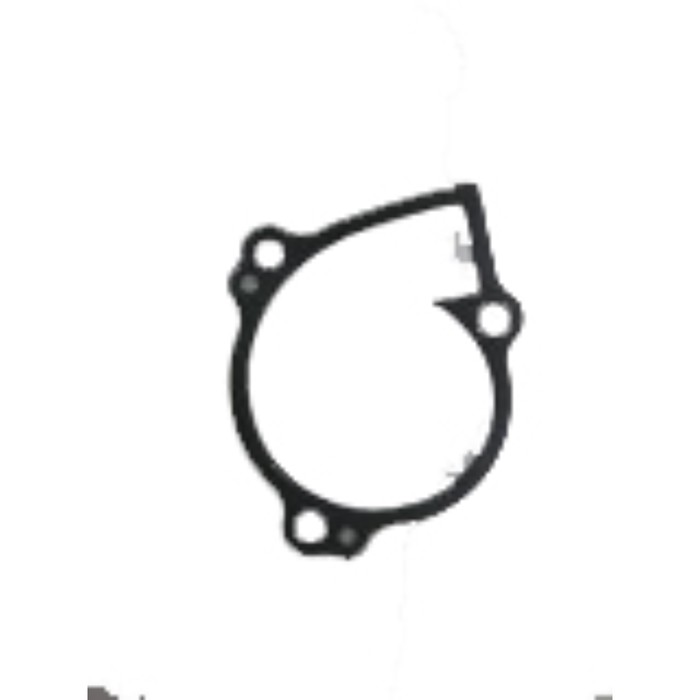 Прокладка насоса системы охлаждения 700, Quad Raider, 15218-E20-000