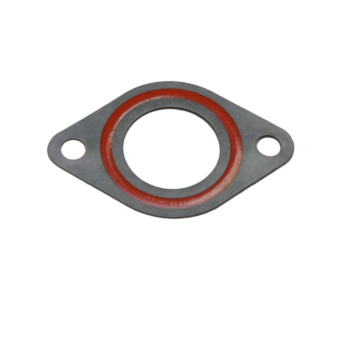 Прокладка патрубка впускного 300, 300irs, Quad Raider, 14711-E10-000