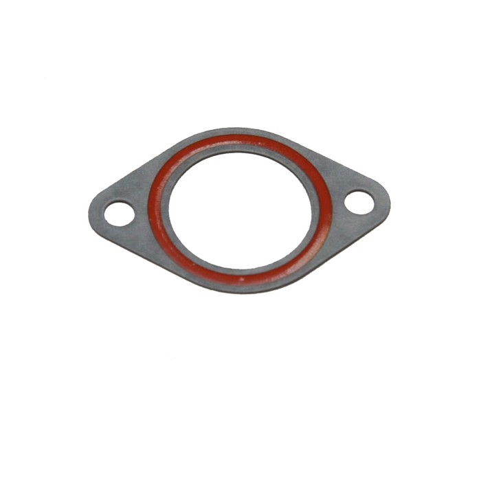 Прокладка патрубка впускного 400, Quad Raider, 14711-E17-000