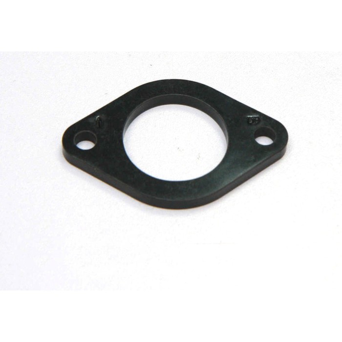 Прокладка теплоизоляционная патрубка впускного 400, Quad Raider, 14712-E17-000