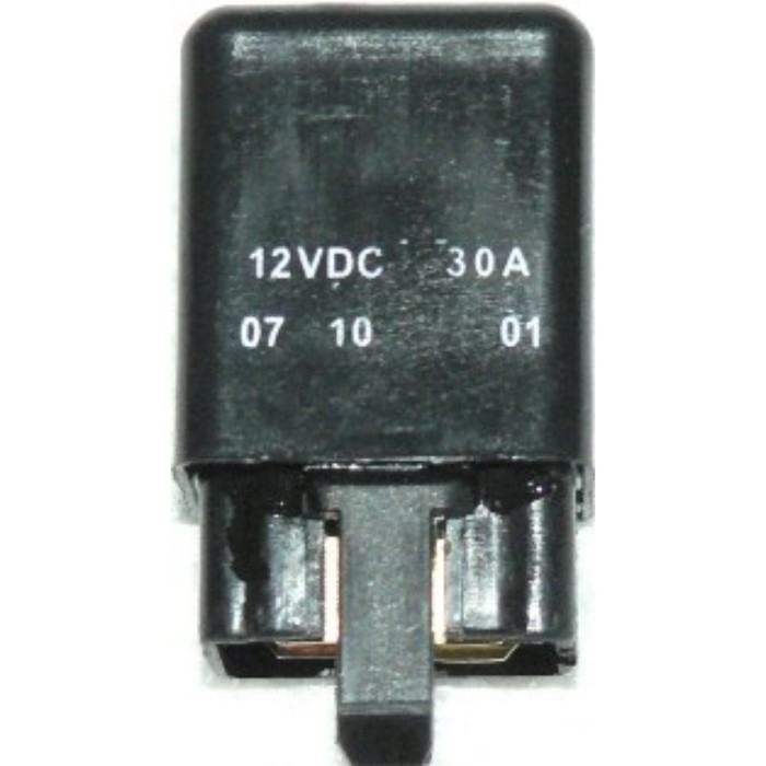 Реле фар 400, 450, 700, Quad Raider, 61155-A06-000