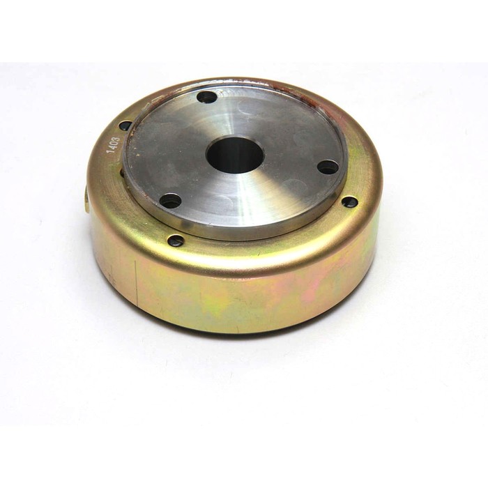 Ротор магнето 300, 300irs, 400, Quad Raider, 31100-E10-101