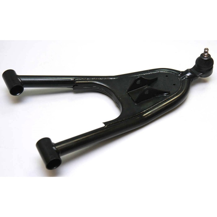 Рычаг нижний передний левый, Quad Raider, 81106-A06-000