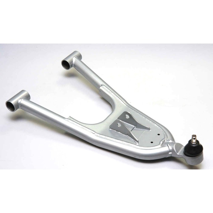 Рычаг нижний передний левый 300, 450, Quad Raider, 81005-A03-000