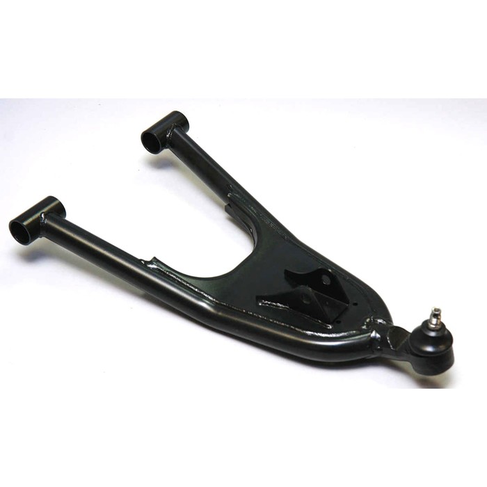 Рычаг нижний передний левый 300, 450, Quad Raider, 81005-A03-000