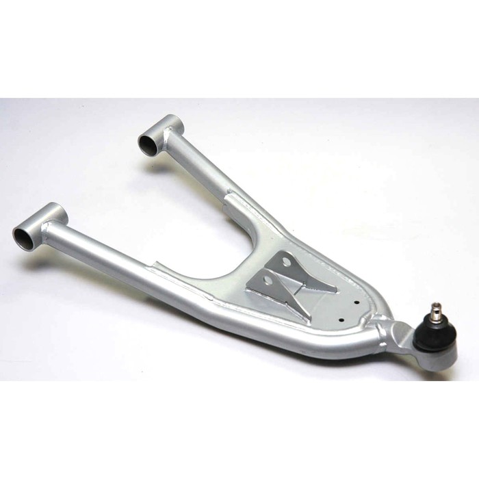 Рычаг нижний передний левый 300irs, Quad Raider, 81106-A08-000