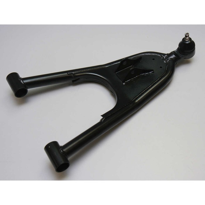 Рычаг нижний передний правый, Quad Raider, 81111-A06-000