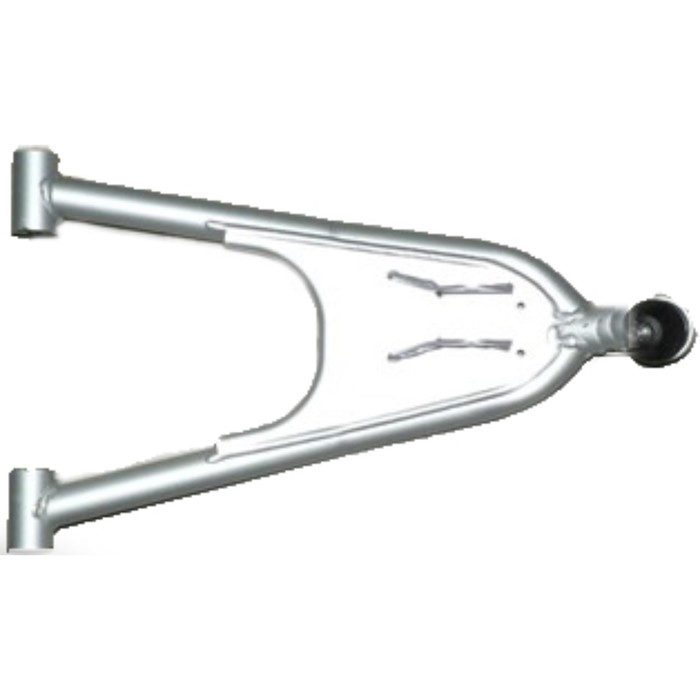 Рычаг нижний передний правый 300irs, Quad Raider, 81015-A08-000