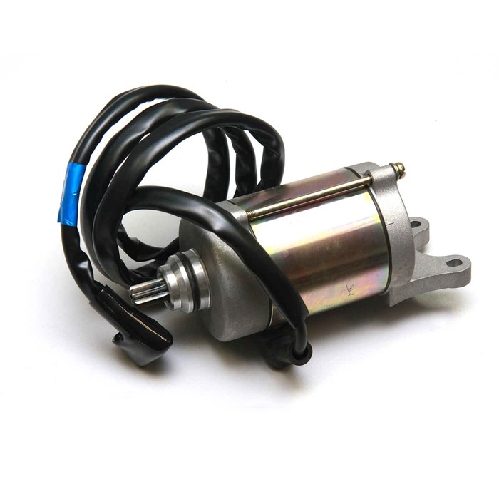 Стартер 400, Quad Raider, 31200-E13-000