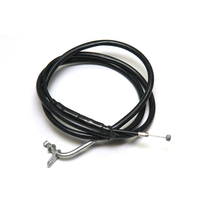 Трос реверсивной передачи 450, Quad Raider, 31230-A12-000