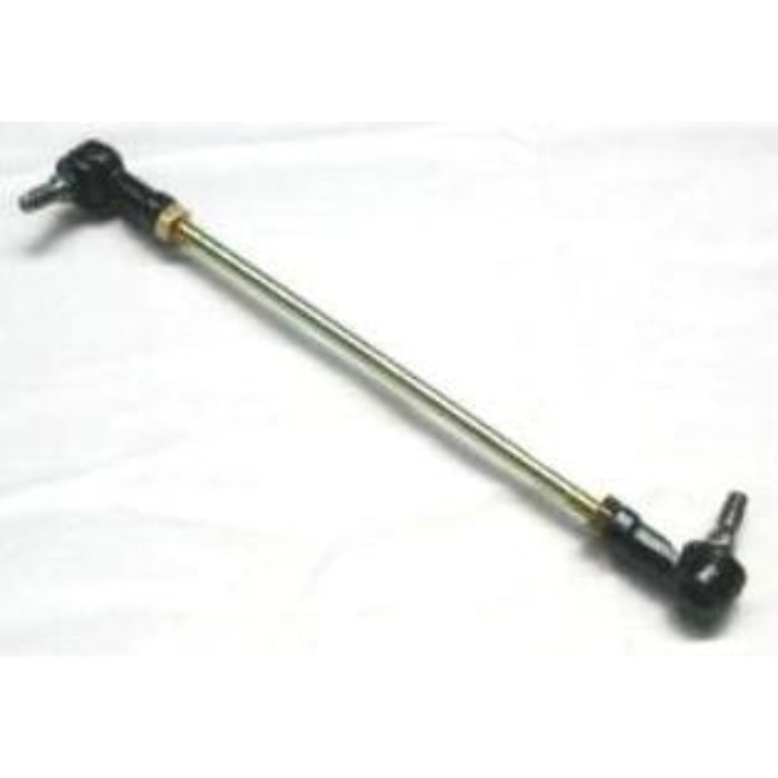 Тяга рулевая в сборе 300, 300irs, 450, Quad Raider, 52300-A03-000