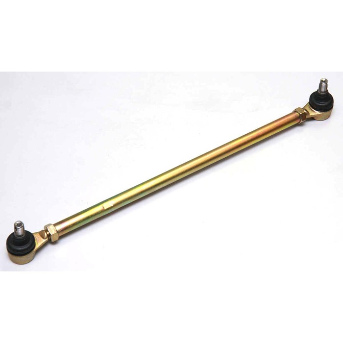 Тяга рулевая в сборе 400, 700, Quad Raider, 52300-A13-000