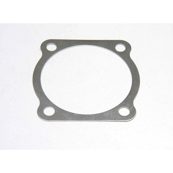 Шайба регулировочная заднего редуктора (0.4) 700, Quad Raider, 33104-A27-020