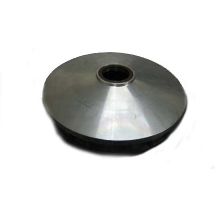 Шкив вариатора ведущий, в сборе 700, Quad Raider, 22400-E20-001