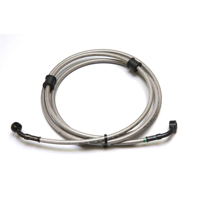 Шланг тормозной заднего тормоза 450, Quad Raider, 31225-A12-100