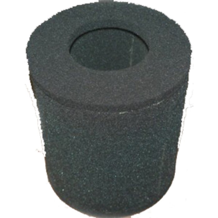 Элемент фильтрующий воздушного фильтра 300, 300irs, Quad Raider, 17320-E10-000