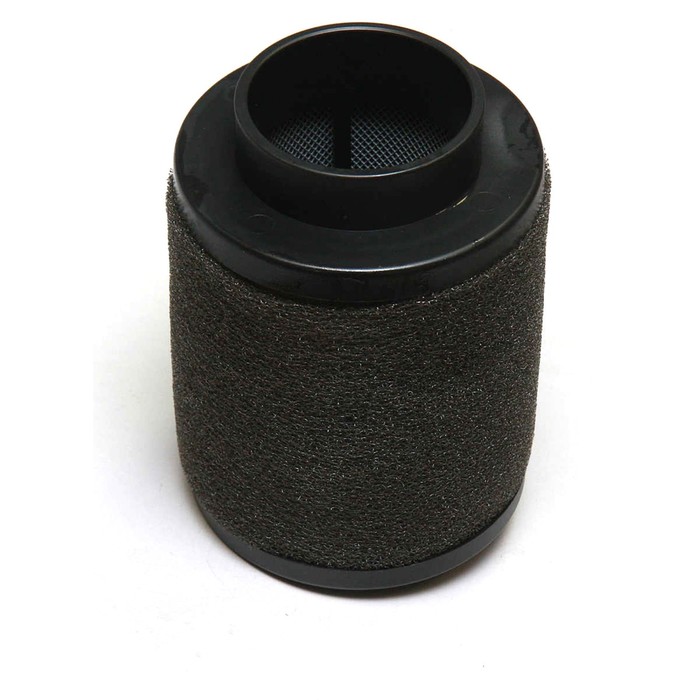 Элемент фильтрующий воздушного фильтра 400, 450, Quad Raider, 17320-E12-000