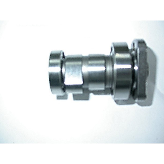 Распредвал с подшипником в сборе VS150, SYM, 14100-VS1-000