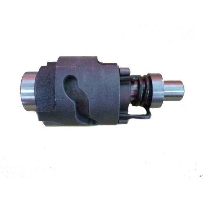 Барабан переключения передач ATV250, SYM, 24300-RB1-000