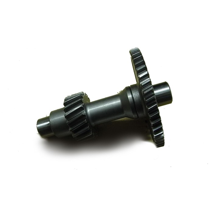 Вал заднего хода ATV250, SYM, 23500-RB1-000