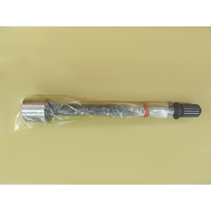 Вал привода заднего моста ATV300, SYM, 40201-RFA-000