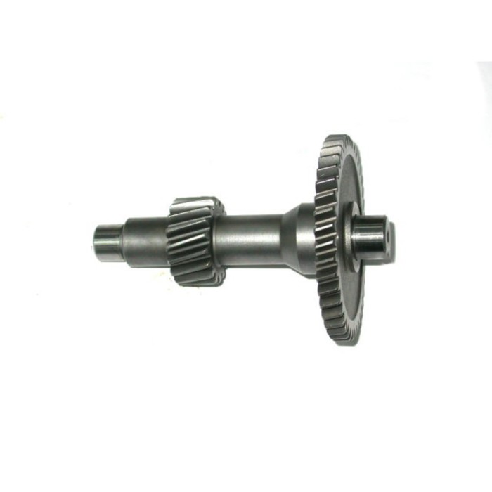 Вал редуктора промежуточный ATV200, SYM, 23420-RA1-000