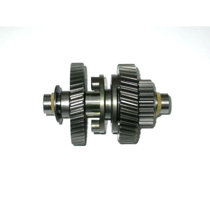 Вал редуктора промежуточный ATV250, SYM, 23420-RB1-000