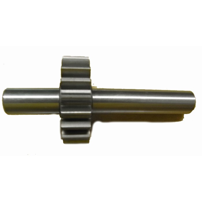 Вал с шестерней реверсивной передачи ATV600, ATV600LE, SYM, 23510-REA-000