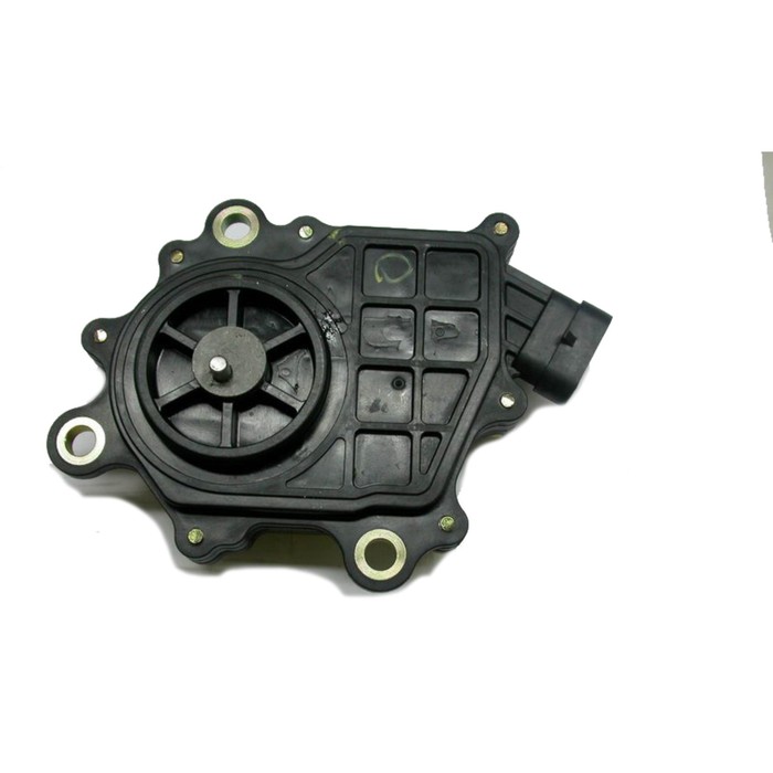 Привод дифференциала в сборе ATV600, ATV600LE, SYM, 44120-REA-000