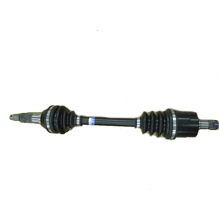 Привод колеса передний левый ATV600, ATV600LE, SYM, 44235-REA-000