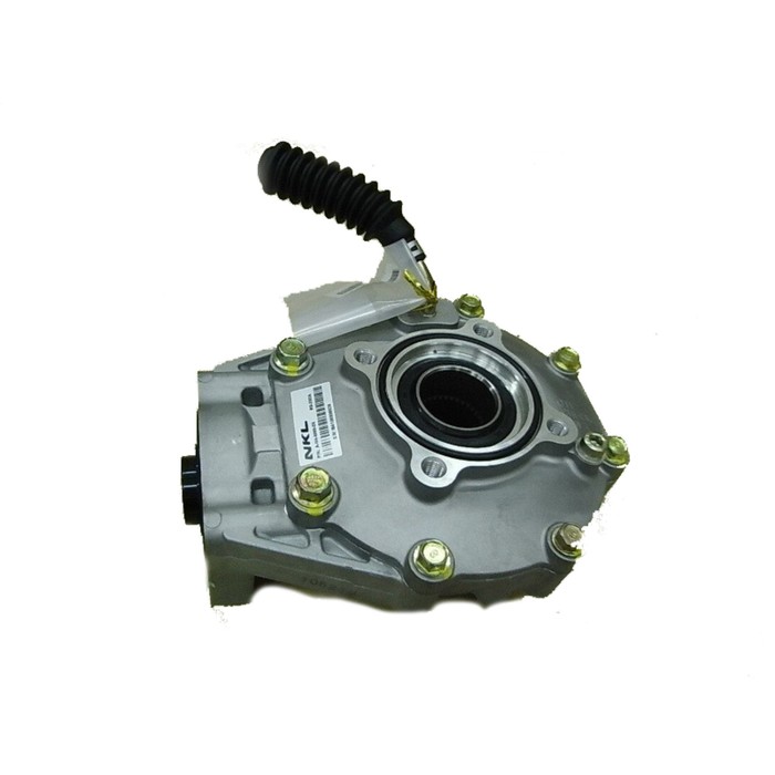 Редуктор задний в сборе ATV300, SYM, 42100-RFA-000