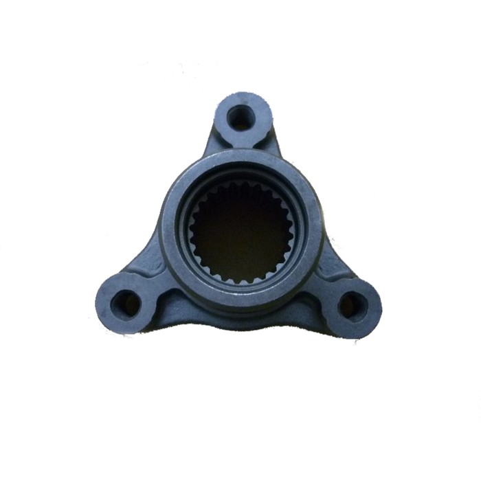 Фланец привода заднего моста ATV600, ATV600LE, SYM, 23462-REA-000