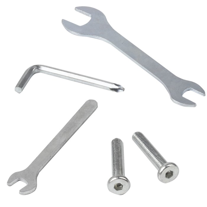 Доска магнитно-маркерная 100*150см BRAUBERG PREMIUM, 2-сторонняя, ГАРАНТИЯ 10 ЛЕТ 236873