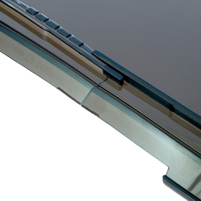 Электромобиль"BMW Z8"окраска глянец серебристый,EVA колеса,кожаное сидение УЦЕНКА