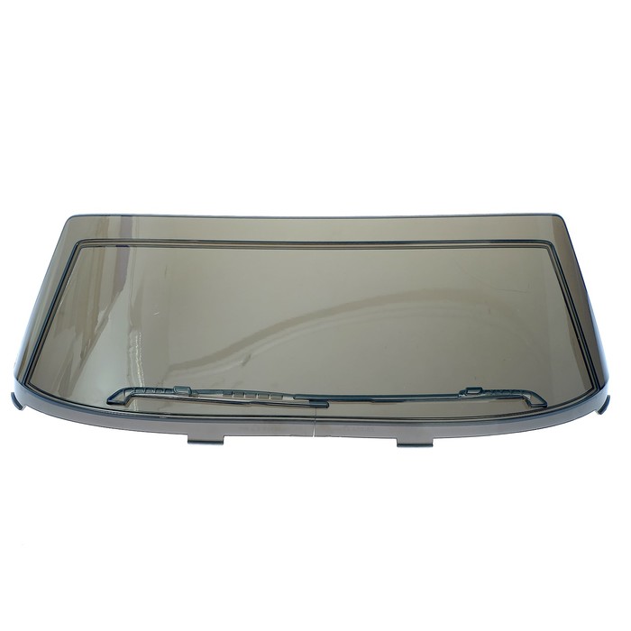 Электромобиль"BMW Z8"окраска глянец серебристый,EVA колеса,кожаное сидение УЦЕНКА