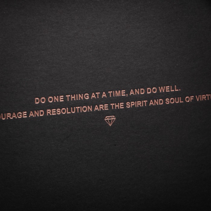 Коробка подарочная, 22 х 22 х 16,5 см