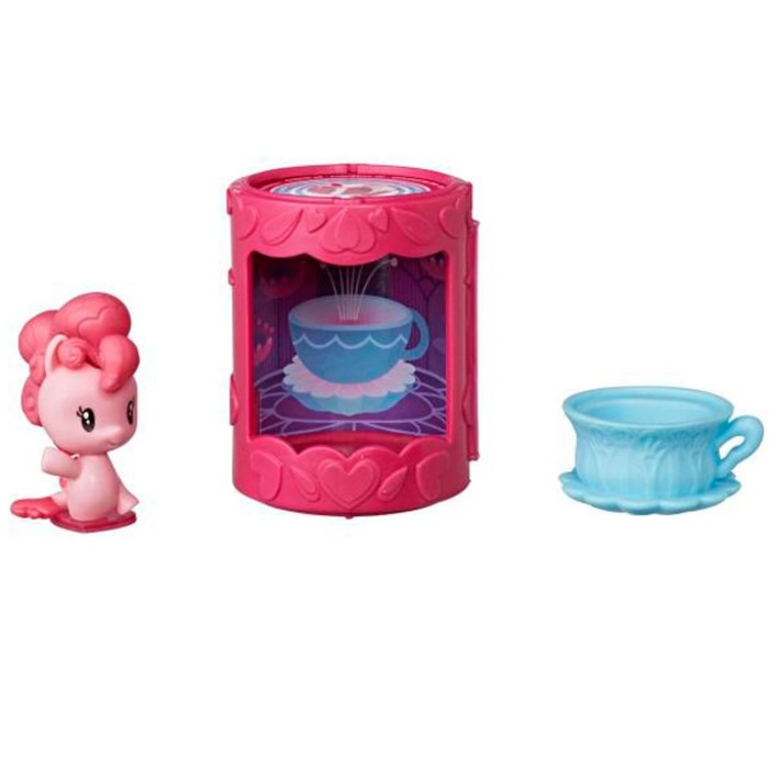 Игрушка "MLP Пони Милашка"