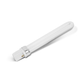 

Сменная лампа JessNail UV-818-2 mini, UV, 12 Вт/36 Вт